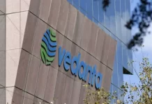 Vedanta deploys India’s first high-speed portable rig for critical minerals Vedanta Limited