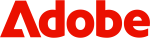 Adobe