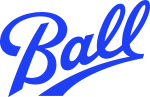 Ball Corporation