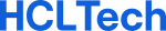 HCLTech