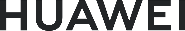 Huawei logo