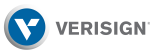 Verisign
