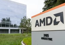 AMD to acquire World Labs for $8.2 billion in AI expansion push The acquisition marks AMD's most significant move to compete with Nvidia beyond chip hardware.