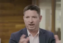 OpenAI Medicare breach raises questions over access controls for AI agents Jody Brazil, CEO, FireMon