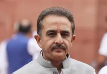 Government launches Net Zero Portal for voluntary climate disclosures Union Minister of State for Environment, Forest and Climate Change Kirti Vardhan Singh