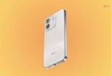 REDMI Note 17 Pro Max 5G launches with 9,210mAh battery REDMI Note 17 Pro Max 5G