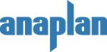 Anaplan