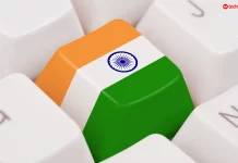 India software exports hit $221.4 billion as US share rises, product sales slip RBI data shows IT services and engineering driving growth while BPO stagnates and product development declines.