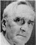 Jacob Steinhardt
