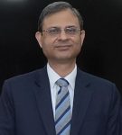 Sanjay Malhotra