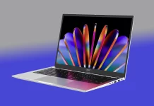 Acer launches TravelLite business notebook with Intel Core Ultra processors in India Acer TravelLite TL44-53M-G2 will be available through Acer's commercial and enterprise channels in India.