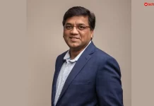 Altimetrik opens healthcare technology centre in Hyderabad, launches AI platform PharmaOS Altimetrik CEO Raj Sundaresan