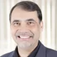 Anurag Lal
