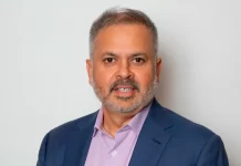 Cisco appoints Cognite CEO Girish Rishi to board of directors Girish Rishi, Chairman and Chief Executive Officer, Cognite