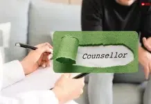 AI is changing education counselling from information retrieval to human judgement Counsellor