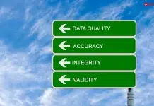 India loses 4-7% of welfare budget to poor data quality: Report Data powering government systems remains siloed across departments and state, said the report.