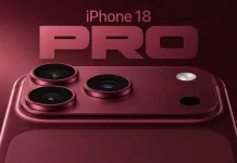 iNvent launches festive offers on iPhone 18 Pro with 24-month EMI iNvent has launched festive season offers on the iPhone 18 Pro lineup with 24-month no-cost EMI options, exchange deals and bank cashback of up to ₹7,000 across its stores in India.