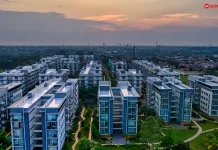 How Digital Innovation Is Reshaping India’s Real Estate Value Chain Real Estate